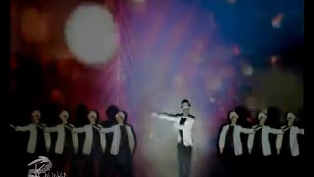 Видео проекции смотреть онлайн