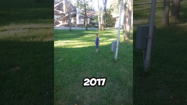 СМОТРЕТЬ ВСЕМ. смотреть онлайн