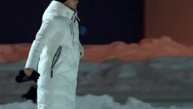 Каток в Карпинске смотреть онлайн