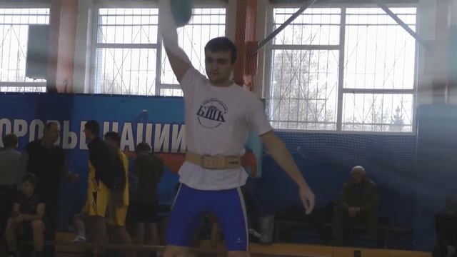 ГИРИ