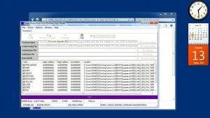 Lenovo IdeaTab A3000-H прошивка