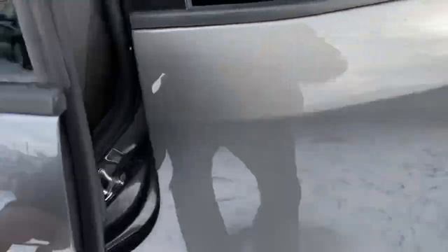 VW Touran 2011р 2.0 tdi +dsg 6 смотреть онлайн