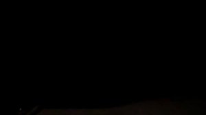 Roll over Beethoven - Beatles version