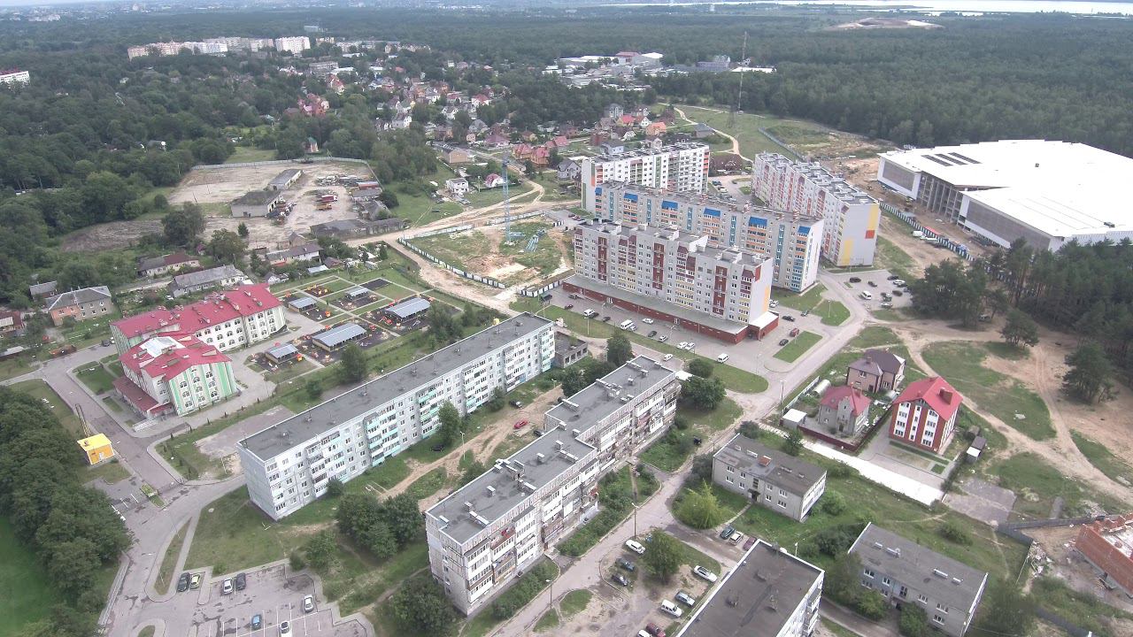 Благоустройство сквера на алданской. Калининград космодемьянск. Храм святых космы и дамиана калининград. Калининград космодемьянск. Поселок космодемьянский калининградская область.