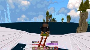 ? Как приручить ДРАКОНА В МАЙНКРАФТ! Кабан и Добрый