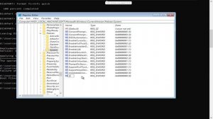 Установка Windows 10 вручную или как обойти системные требования Windows 11