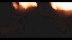 Tigran Mansuryan...Ashnan Arev