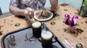 В Алтайский край из Астаны.г.Барнаул.г.Бийск.река Бия.Путешествие на машине.