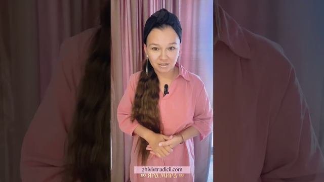 ЕСЛИ ЖЕНЩИНА УКАЗЫВАЕТ НА ВАШИ НЕДОСТАТКИ ИЛИ ПОСТОЯННО ВАС КРИТИКУЕТ - ЧТО ДЕЛАТЬ?#отношениявбраке