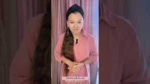 ЕСЛИ ЖЕНЩИНА УКАЗЫВАЕТ НА ВАШИ НЕДОСТАТКИ ИЛИ ПОСТОЯННО ВАС КРИТИКУЕТ - ЧТО ДЕЛАТЬ?#отношениявбраке