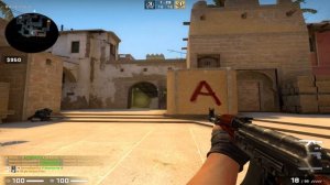 Плакали, плакали батареи и трубы❤️