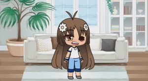 Оцениваю футажи из Likee и Tik tok.