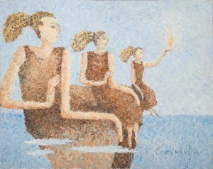 Дневники удовольствий и мечтаний. Как это работает?