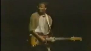 PETER GABRIEL 1987 Big Time [LIVE Spectrum ''Philadelphia'' USA]