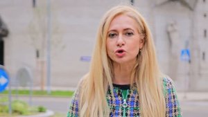 5 правил любви к мужчине. Используй их, чтобы влюбить его еще сильней