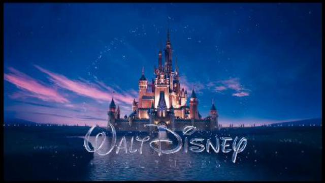 "Книга мастеров". Трейлер смотреть онлайн