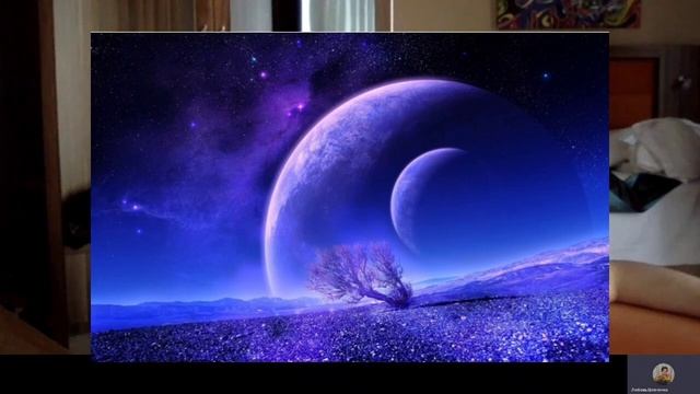 Погружение по методу регрессивной терапии. Запрос клиента: " как заработать в месяц миллион чистыми смотреть онлайн