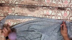 Как сшить кардиган. Выкройка кардигана из трикотажа