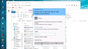 How to install Hp laserjet p2015 printer driver on windows.Hp printer driver instal with usb 2022.