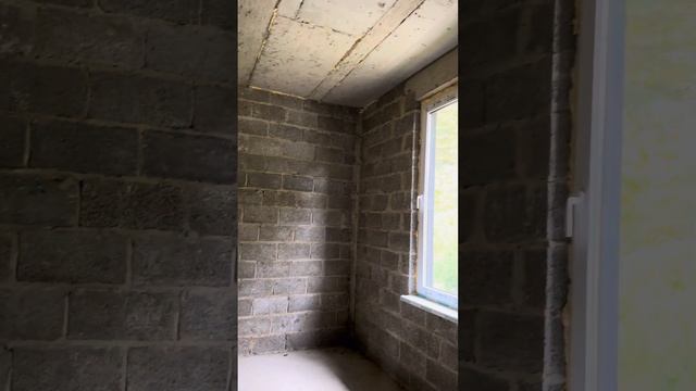 9 ноября 2023 г. смотреть онлайн