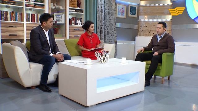 Уролитиаз ауруы қандай дерт? Себептері мен алдын алу жолдары. Нұрлан Елжанұлы смотреть онлайн