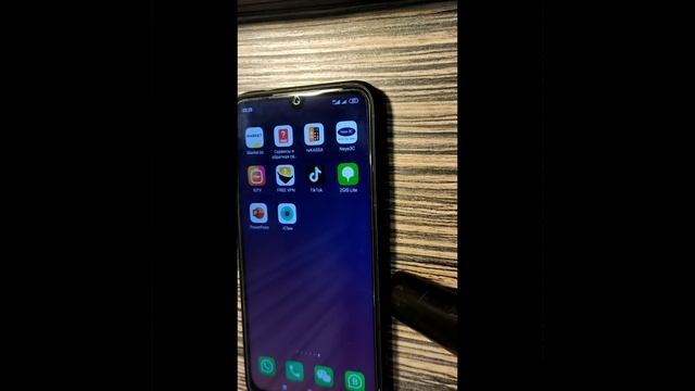 Настройка wifi камеры напрямую на смартфон в отсутствие интернета смотреть онлайн