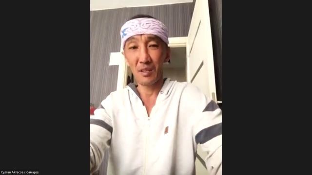 215 Смехозавтрак | Смехозарядка отзывы Super Jump | PRO интеллект тренер Роман Грани клуб