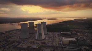 Прорыв в атомной промышленности