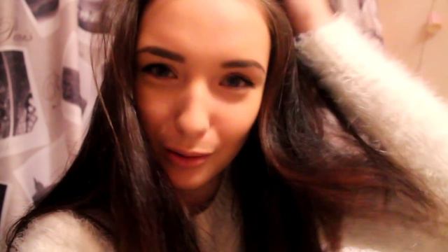 BIG-CITY VLOG ♡ шоппинг в ТЦ "Гринвич" смотреть онлайн