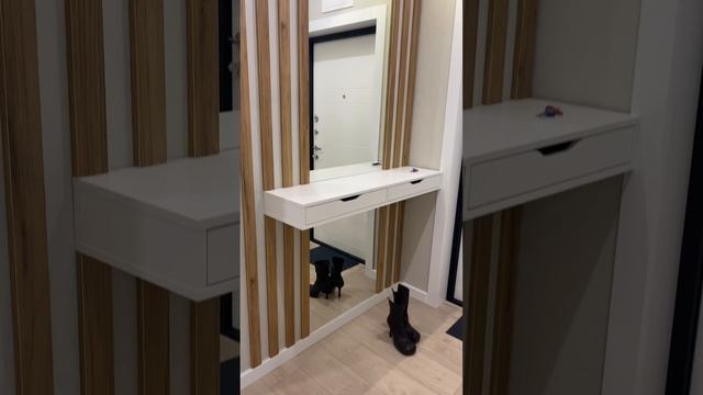 румтур по милой, уютной квартире смотреть онлайн