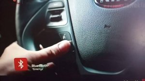 Реклама Киа Рио 2015 игрушечная версия