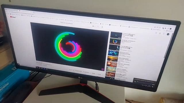 LG 29UM69G-B problem z dźwiękiem смотреть онлайн