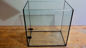 НЕРЕСТОВИК ДЛЯ ЖИВОРОДЯЩИХ РЫБОК