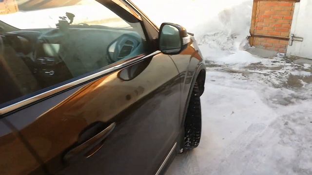 Вышел из строя КЛАПАН VVTi смотреть онлайн