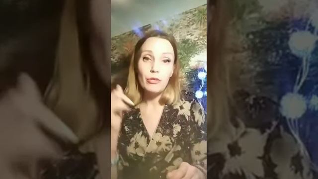 1 день Соляра смотреть онлайн