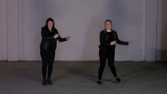 one way or another смотреть онлайн