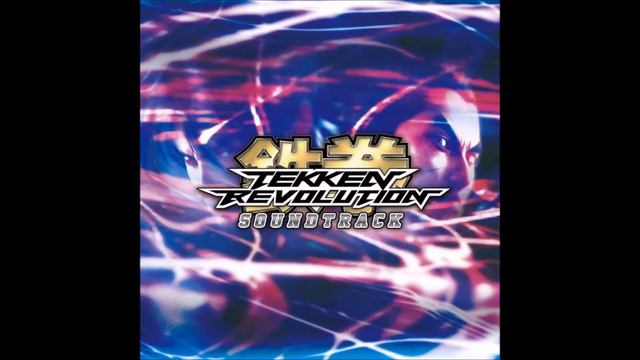 #1.5 - El Condor/Condor Canyon смотреть онлайн