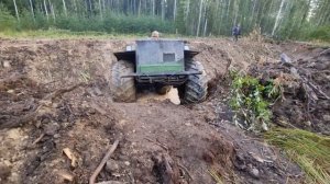 Охота на утку. Охота 2022. Осенняя охота в Ленинградской области.