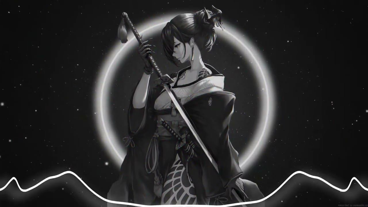 Каспийский Груз feat Гио Пика - На белом смотреть онлайн