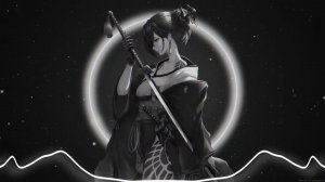 Каспийский Груз feat  Гио Пика - На белом