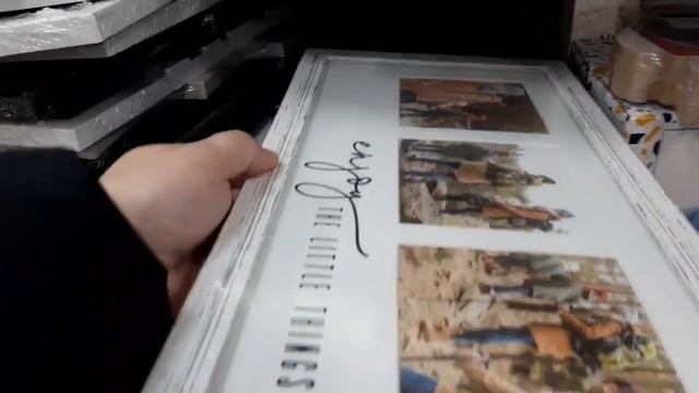 ?ФИКС ПРАЙС-новинки привезли❗14 апреля 2022❗ смотреть онлайн