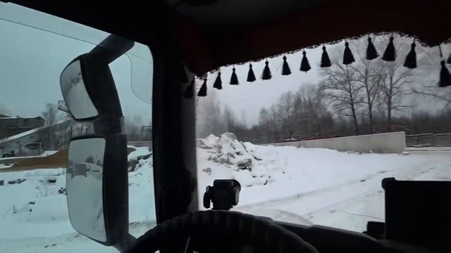 Производство противотанковых ежей⚡️Да сколько же их тут? смотреть онлайн