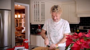 Теперь готовлю только так! ШОКОЛАДНЫЙ БРАУНИ без муки и без сахара | простой рецепт