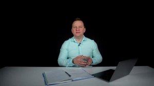 Как сэкономить деньги на закупке товара для маркетплейса? Советы для селлеров