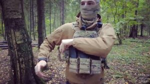 КУДА ПОЛОЖИТЬ ТУРНИКЕТ И ППИ/БЫСТРЫЙ ДОСТУП