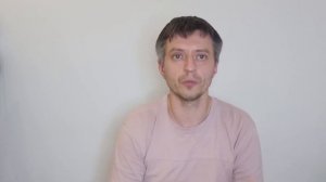 Как рассчитать стоимость монтажа электропроводки?