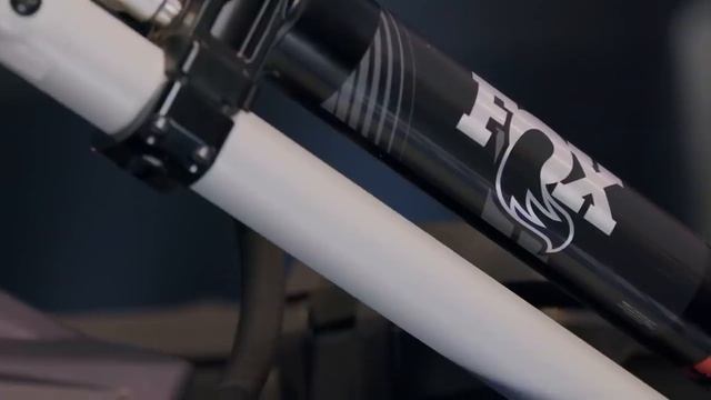 СТОИТ УВИДЕТЬ (11 КРУТЫХ) смотреть онлайн