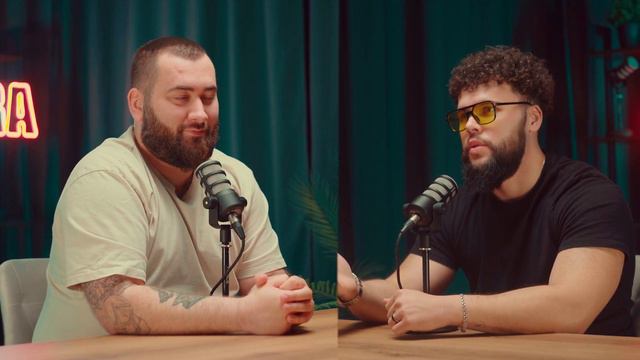 ЛЬГОТНОЙ ИПОТЕКЕ КОНЕЦ?! | ЧТО БУДЕТ С ИПОТЕКОЙ В 2024 смотреть онлайн