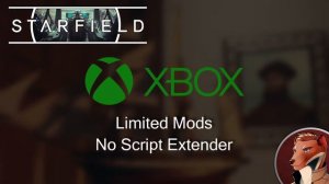 Which Version of Starfield is Best for Modding?