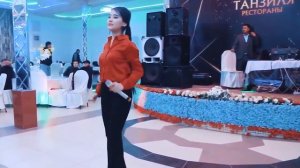 БОМБА ХИТ ЫРЛАР ТОПТОМУ - ХАДИЖА КАМАЛИДИНОВА